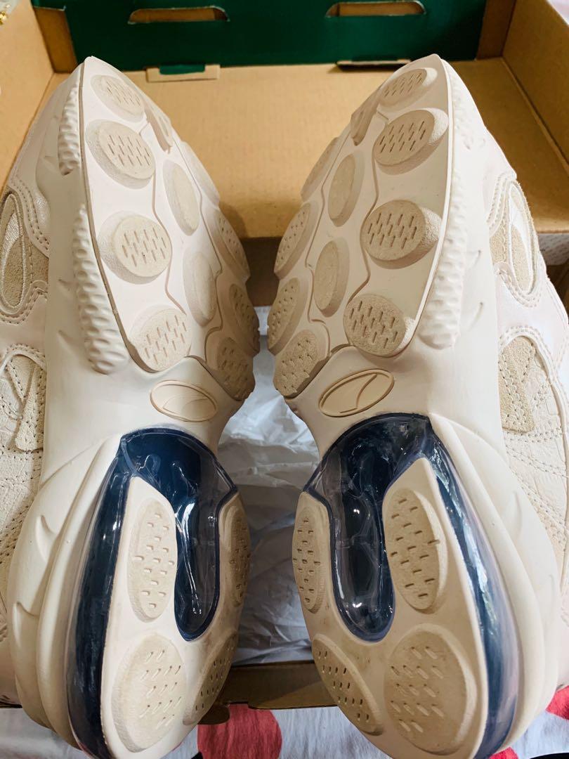 cell venom hypertech women's trainers