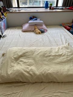 (Category: ) located in . Submitted by jagulich (Listing ID 1009215176, Image 1). Description: .