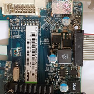 (Category: ) located in . Submitted by lav885 (Listing ID 1009182740, Image 1). Description: .