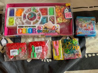 (Category: ) located in . Submitted by auth.brandymel (Listing ID 1009165706, Image 1). Description: .