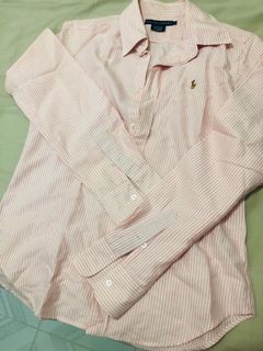 （分類：）位於 。 由 purplestone 提交（商品編號 1009276504，圖片 1）。簡介： 。