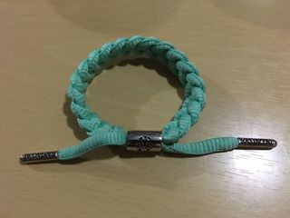 (Category: ) located in . Submitted by cxcabrera (Listing ID 1009249642, Image 1). Description: .