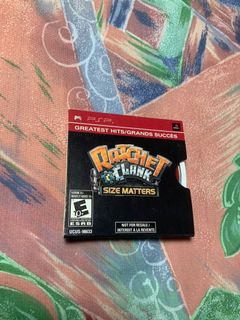 (Category: ) located in . Submitted by ggohhh (Listing ID 1009254550, Image 1). Description: .