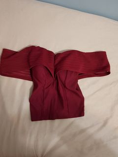 (Category: ) located in . Submitted by boutique2612 (Listing ID 1009217953, Image 1). Description: .