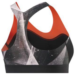 brassiere pure move reebok