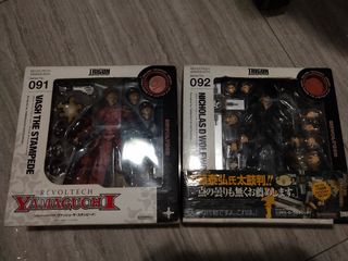 (Category: ) located in . Submitted by kensan12 (Listing ID 1006530155, Image 1). Description: .
