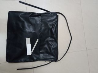 （分類：）位於 。 由 untitled0811 提交（商品編號 1009289239，圖片 1）。簡介： 。