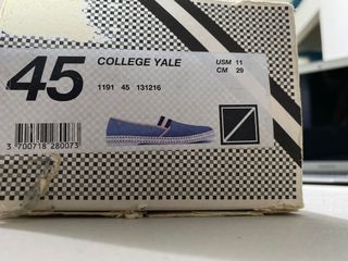 (Category: ) located in . Submitted by dwy924 (Listing ID 1009090296, Image 1). Description: .