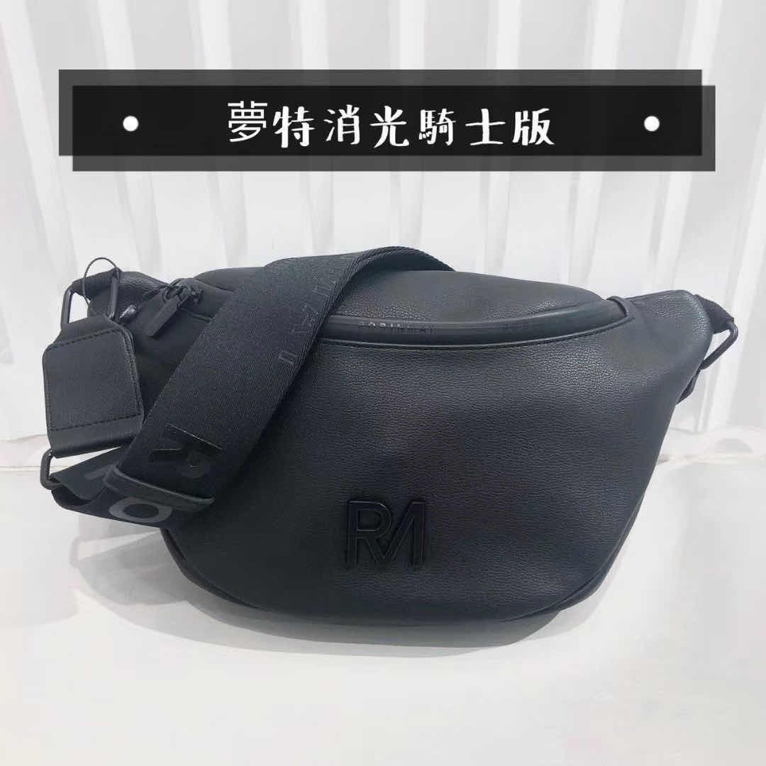 Robinmay 2025 man bag