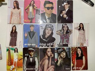 （分類：）位於 。 由 holicholicxd 提交（商品編號 1009278977，圖片 1）。簡介： 。