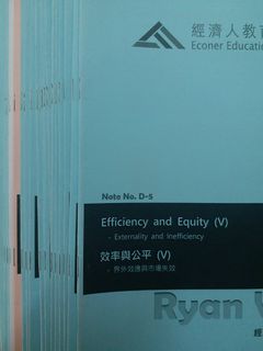 （分類：）位於 。 由 athrmle 提交（商品編號 1009174620，圖片 1）。簡介： 。