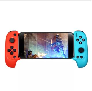 (Category: ) located in . Submitted by balnikkijon (Listing ID 1009135852, Image 1). Description: .