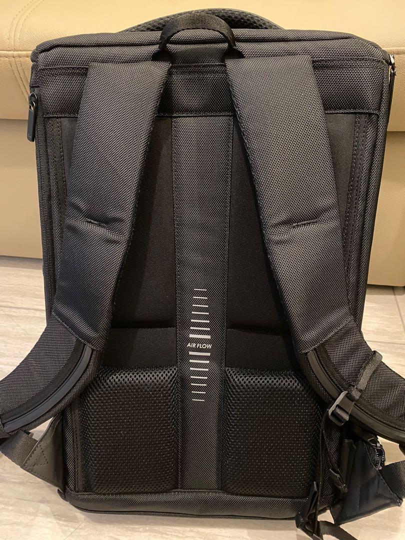 Samsonite sales red cadiaz
