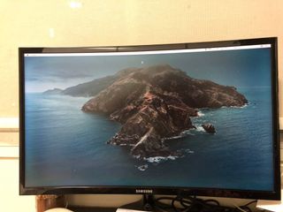 (Category: ) located in . Submitted by aaronmak (Listing ID 1009244686, Image 1). Description: .