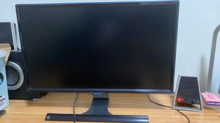 (Category: ) located in . Submitted by xon.mai (Listing ID 1009276019, Image 1). Description: .