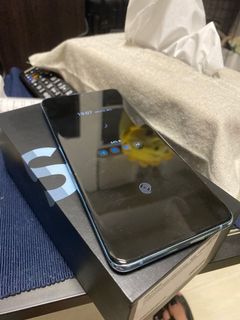 （分類：）位於 。 由 ____cassie 提交（商品編號 1009209528，圖片 1）。簡介： 。