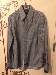 （分類：）位於 。 由 dartsmaster 提交（商品編號 1009186664，圖片 1）。簡介： 。