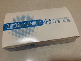 （分類：）位於 。 由 fiyu123 提交（商品編號 1009277206，圖片 1）。簡介： 。