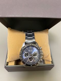 （分類：）位於 。 由 kitkit011409 提交（商品編號 1009237995，圖片 1）。簡介： 。