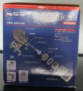 (Category: ) located in . Submitted by johnho83 (Listing ID 1009233915, Image 1). Description: .