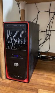 (Category: ) located in . Submitted by xon.mai (Listing ID 1009274846, Image 1). Description: .