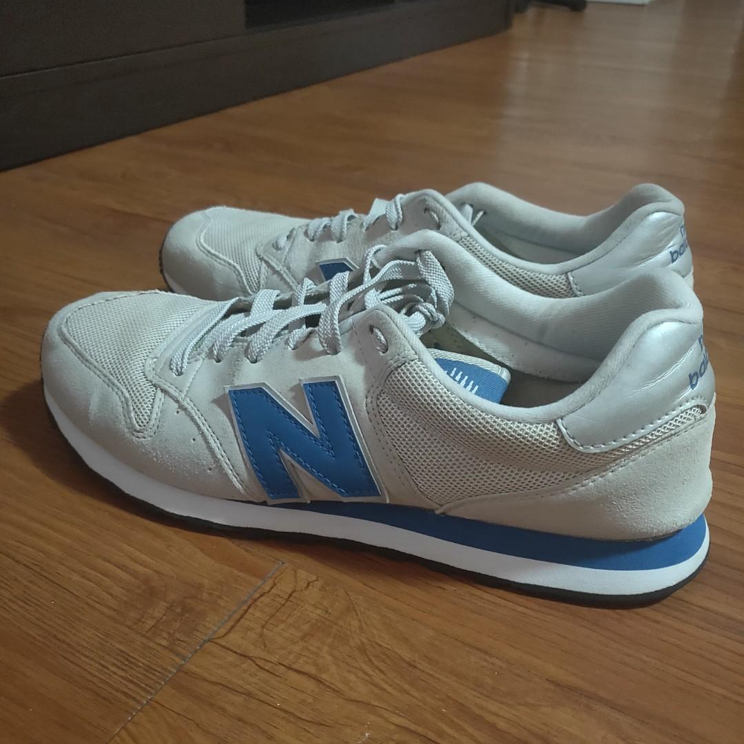 New balance ml373swb discount