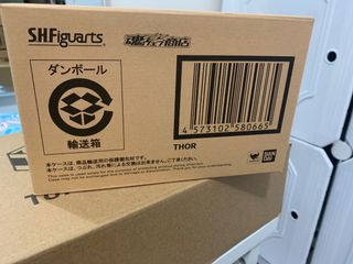 （分類：）位於 。 由 chunyuk 提交（商品編號 1009103824，圖片 1）。簡介： 。