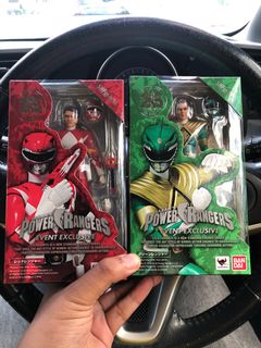 (Category: ) located in . Submitted by alymx (Listing ID 1009129899, Image 1). Description: .