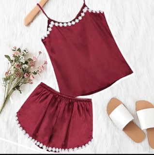 (Category: ) located in . Submitted by luvchica (Listing ID 1009084608, Image 1). Description: .