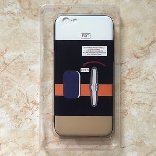 (Category: ) located in . Submitted by klassiccollections (Listing ID 1009125764, Image 1). Description: .