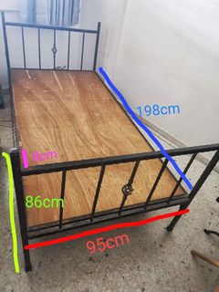 (Category: ) located in . Submitted by rainalim (Listing ID 1009155167, Image 1). Description: .