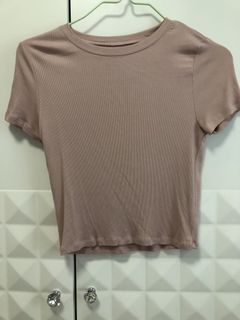 （分類：）位於 。 由 elegantshopsimple 提交（商品編號 1009223390，圖片 1）。簡介： 。