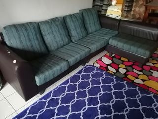 (Category: ) located in . Submitted by azaliya (Listing ID 1009210194, Image 1). Description: .