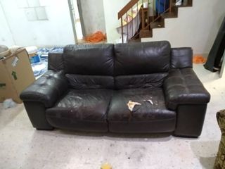 (Category: ) located in . Submitted by umarmj (Listing ID 1009213506, Image 1). Description: .