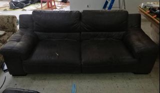 (Category: ) located in . Submitted by umarmj (Listing ID 1009214108, Image 1). Description: .