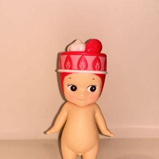 （分類：）位於 。 由 dolldolljpmask 提交（商品編號 1009197049，圖片 1）。簡介： 。