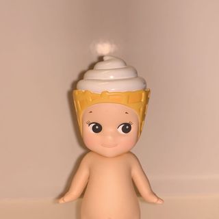 （分類：）位於 。 由 dolldolljpmask 提交（商品編號 1009197234，圖片 1）。簡介： 。