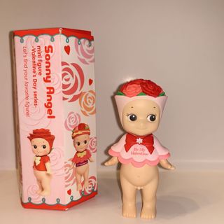 （分類：）位於 。 由 dolldolljpmask 提交（商品編號 1009238333，圖片 1）。簡介： 。