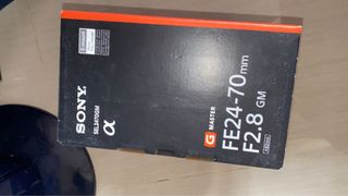 （分類：）位於 。 由 frankylchan 提交（商品編號 1009245565，圖片 1）。簡介： 。