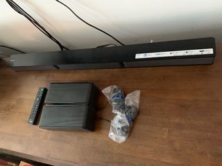 (Category: ) located in . Submitted by inradius (Listing ID 1009138059, Image 1). Description: .