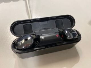 （分類：）位於 。 由 KayaCheung8 提交（商品編號 1009139986，圖片 1）。簡介： 。