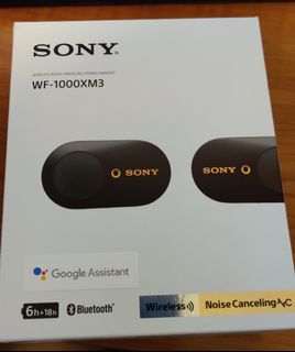 （分類：）位於 。 由 kca5085 提交（商品編號 1009239908，圖片 1）。簡介： 。