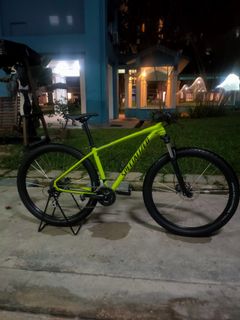 (Category: ) located in . Submitted by muhdjaz (Listing ID 1009092792, Image 1). Description: .