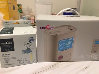 （分類：）位於 。 由 yoursjoy01 提交（商品編號 1009201187，圖片 1）。簡介： 。