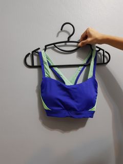 (Category: ) located in . Submitted by boutique2612 (Listing ID 1009221144, Image 1). Description: .