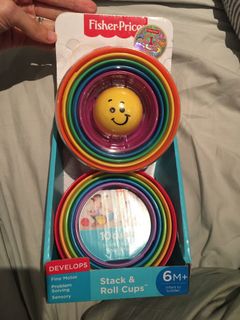 （分類：）位於 。 由 brinihk 提交（商品編號 1009138799，圖片 1）。簡介： 。