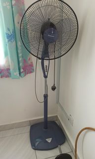 (Category: ) located in . Submitted by xiaojunho (Listing ID 1009151801, Image 1). Description: .