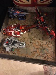 (Category: ) located in . Submitted by sangobe (Listing ID 1002276699, Image 1). Description: .