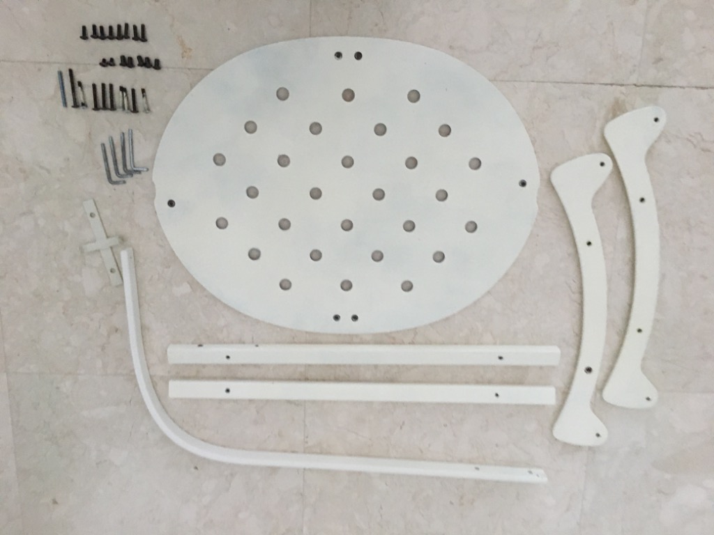 Stokke conversion kit sale