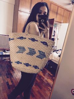 (Category: ) located in . Submitted by preloved_wardrobe (Listing ID 1009241051, Image 1). Description: .